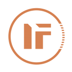 Thiết kế nội thất